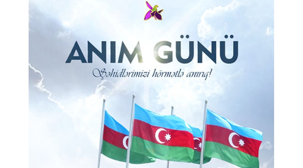 mudafie-nazirliyi-27-sentyabr-anim-gunu-ile-bagli-videocharx-paylashib