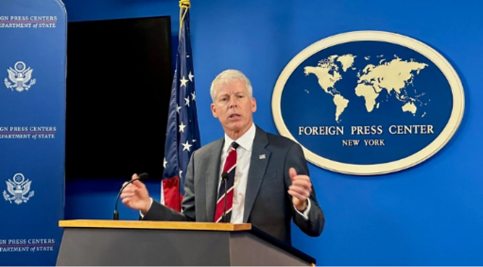 absh-nin-energetika-naziri-azerbaycanla-emekdashliginda-yeni-merheleye-qedem-qoymushuq