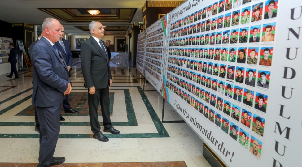 fuad-necefli-her-bir-shehid-ailesi-qazi-bizim-uchun-eziz-ve-deyerlidir