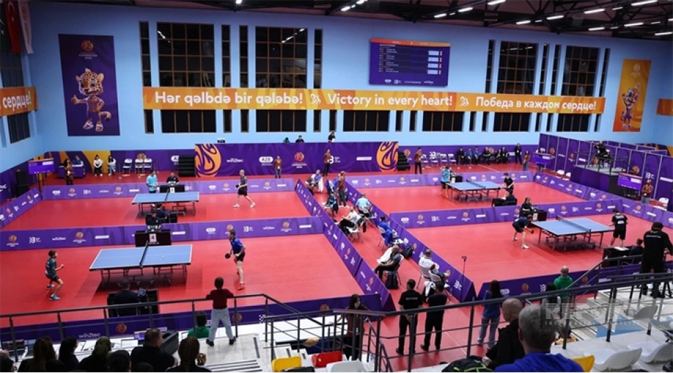 iii-mdb-oyunlari-azerbaycanin-stolustu-tennischileri-gumush-medal-qazaniblar