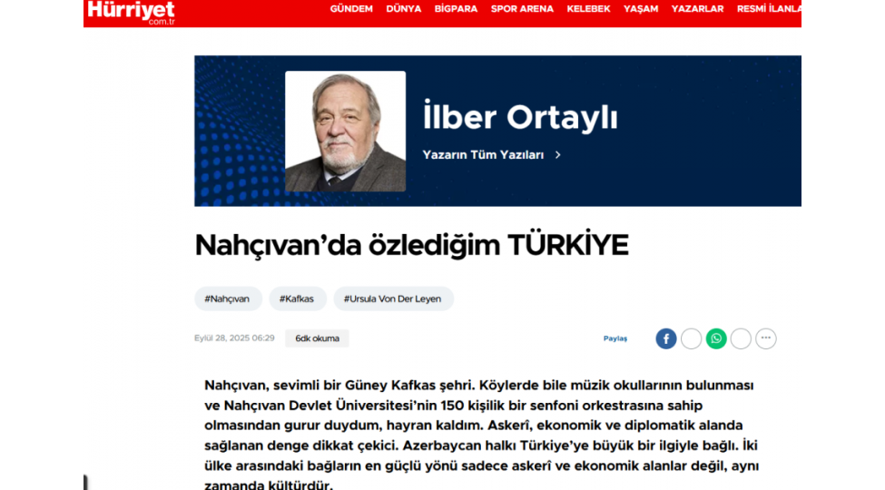 turkiyeli-tarixchi-naxchivanda-gorduklerim-meni-valeh-etdi-ve-qururlandirdi