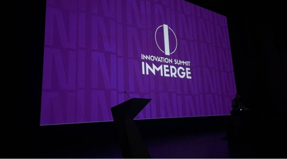 bu-gun-bakida-inmerge-innovasiya-sammiti-ishine-bashlayir