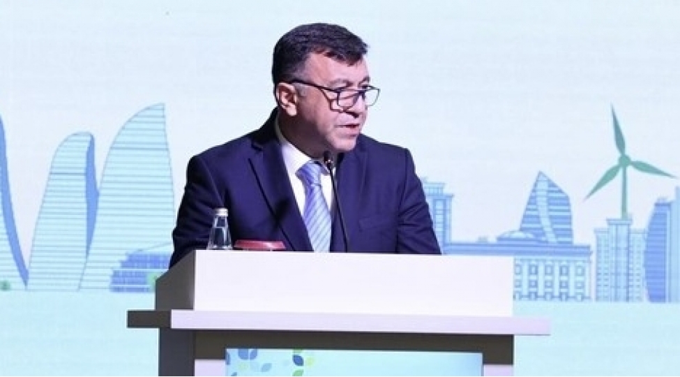 bu-il-budce-gelirleri-2017-ci-ille-muqayisede-2-defeden-chox-artib