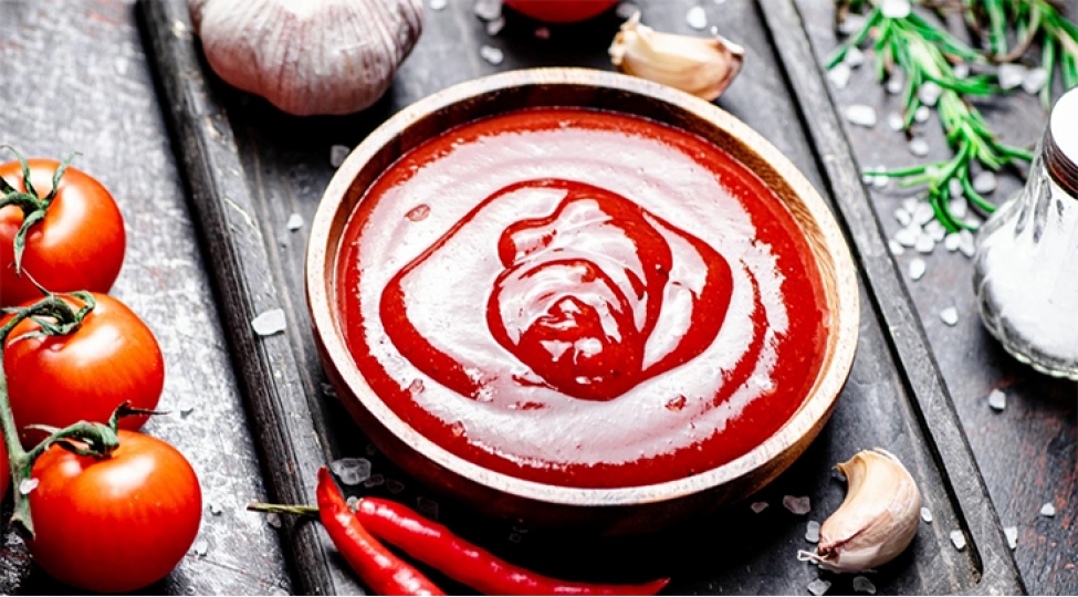 azerbaycan-8-ayda-157-milyon-dollarliq-tomat-ixrac-edib