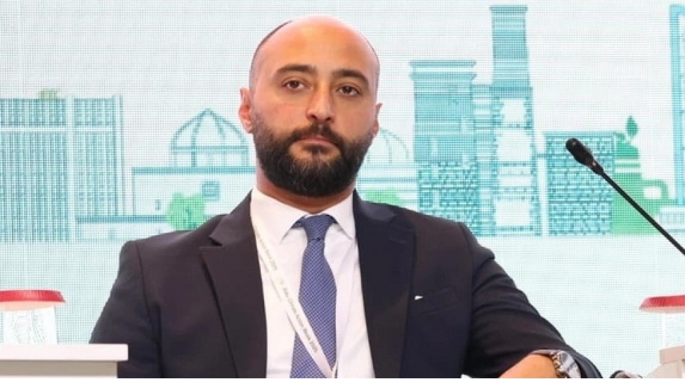 socar-ve-bp-neft-qaz-shirketleri-uchun-telim-praktiki-meshqler-hazirlayacaq