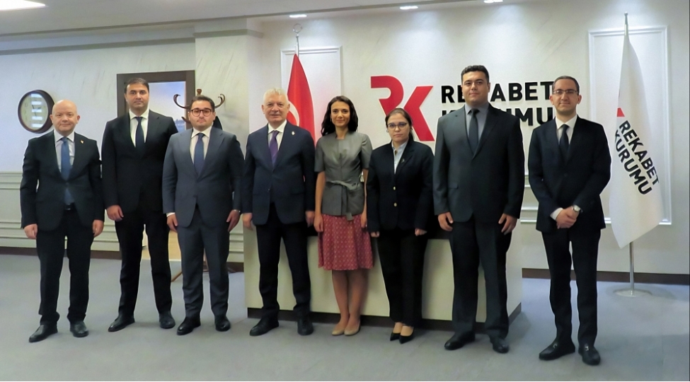 agentlik-numayendeleri-turkiye-respublikasinda-reqabet-sahesinde-tecrube-mubadilesi-proqraminda-ishtirak-edibler