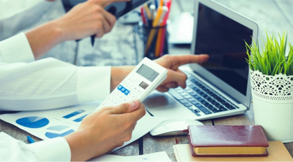 azerbaycandaki-akvakultura-teserrufatlarinin-ilkin-uchotu-aparilir