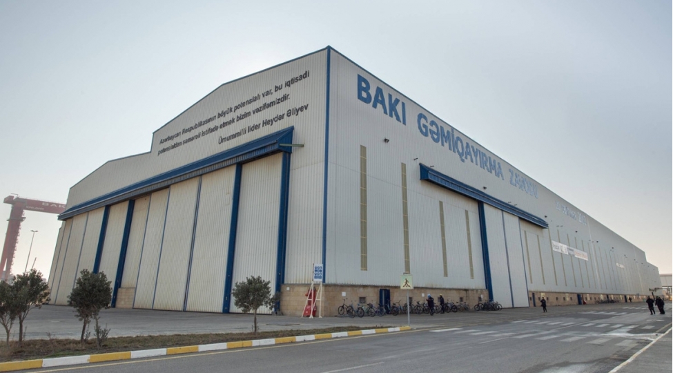 baki-gemirqayirma-zavoduna-vergi-guzeshtlerinin-edilmesi-teklifi-ilk-oxunushda-qebul-edilib