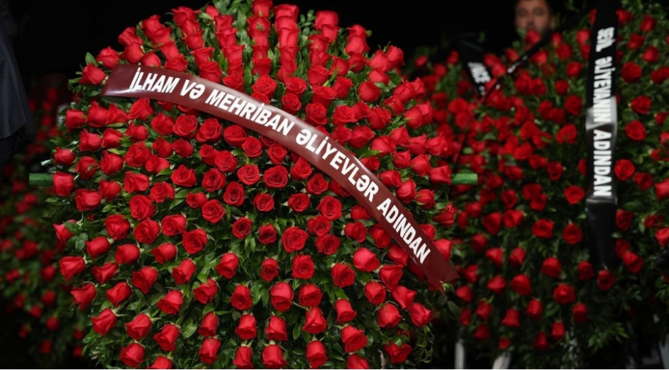 prezident-ve-birinci-vitse-prezident-cabir-imanovun-vida-merasimine-eklil-gonderib