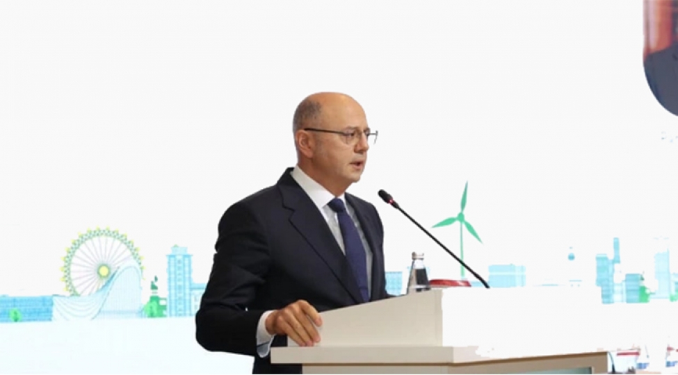 perviz-shahbazov-azerbaycanin-yashil-enerji-sahesinde-movqeyi-guclenir