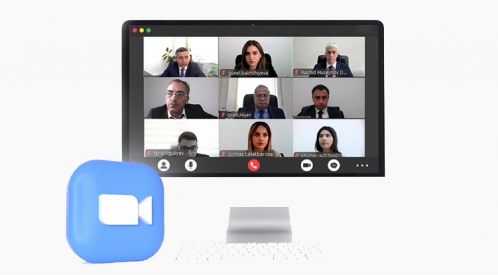 daha-13-yeni-standart-layihesi-tesdiq-uchun-muvafiq-quruma-teqdim-edilecek