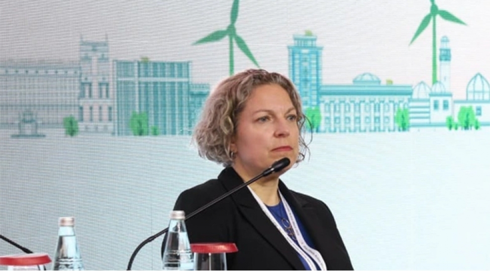 schlumberger-qarabag-bolgesinin-geotermik-imkanlarini-arashdirir