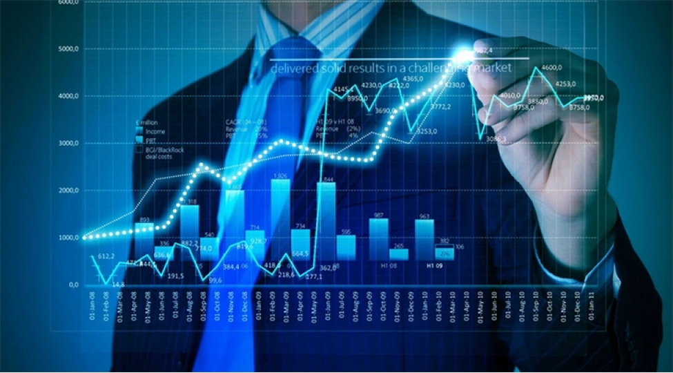 adb-bu-il-cenubi-qafqaz-ve-merkezi-asiyada-iqtisadi-artim-55-e-qeder-suretlenecek