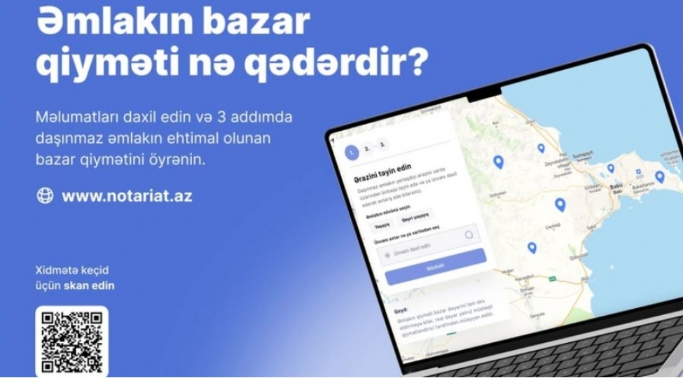 edliyye-nazirliyi-suni-intellekt-esasli-reqemsal-xidmet-istifadeye-verib