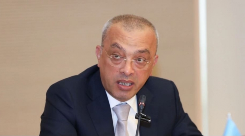 ehalinin-boyuk-hissesinin-muasir-tullanti-suyu-xidmetlerine-chixishi-yoxdur-zaur-mikayilov