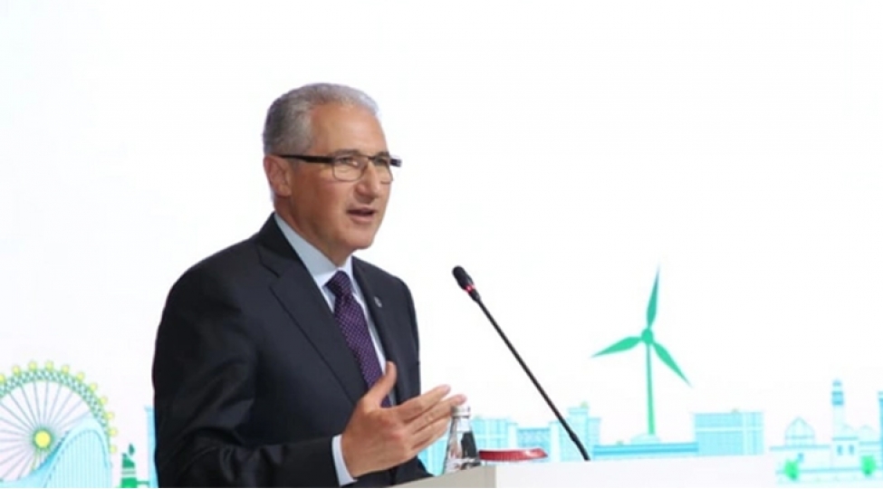 muxtar-babayev-azerbaycanin-cop29-da-ireli-surduyu-teshebbusleri-100-den-artiq-olke-destekleyib