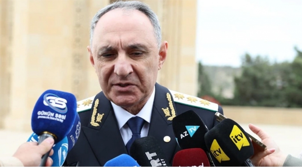 kamran-eliyev-ish-adami-adnan-ehmedzadenin-istintaqi-uzre-hazirda-elave-melumat-vermek-meqsedemuvafiq-deyil