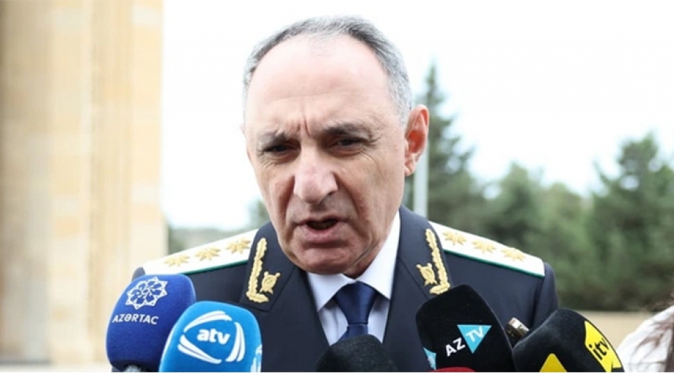 amea-da-2020-2023-cu-illerdeki-qanun-pozuntulari-herterefli-arashdirilir-resmi