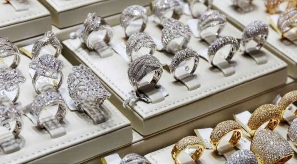 azerbaycan-zergerlik-memulatlari-ve-qiymetli-dashlar-sahesinde-yeni-dovlet-standartlari-qebul-edib