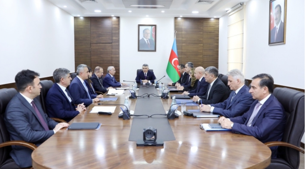 hakimlerin-telim-tedris-prosesinin-teshkili-uzre-ishchi-qrup-yaradilacaq