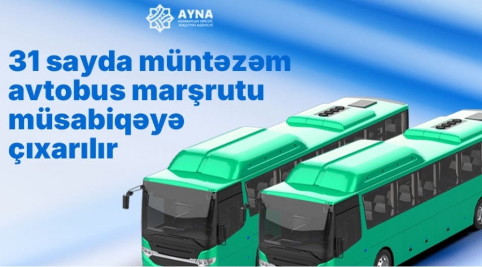 daha-31-muntezem-avtobus-marshrutu-musabiqeye-chixarilir