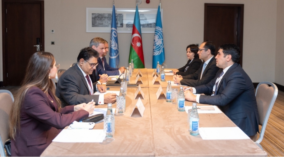 azerbaycan-ile-fao-arasinda-emekdashliq-meseleleri-muzakire-olunub