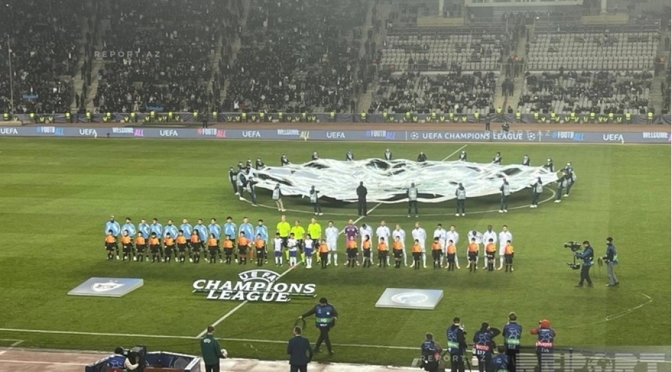 qarabag-kopenhageni-meglub-edib