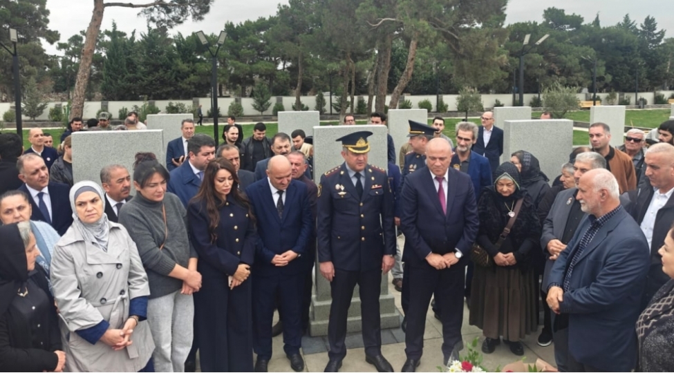 shehid-hemidaga-huseynzadenin-eziz-xatiresi-yad-edilib
