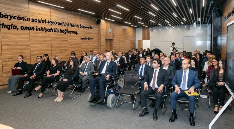 texniki-reqlament-layihelerinin-ictimai-muzakiresi-bash-tutub