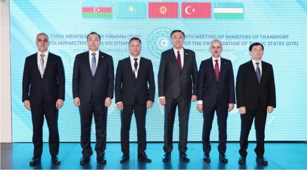 azerbaycan-numayende-heyeti-qazaxistanda-yeni-ipek-yolu-forumunda-ishtirak-edib