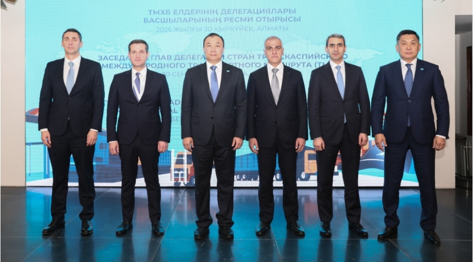 ady-sedri-zengezur-dehlizi-btq-ile-birge-tranzit-imkanlarini-artiracaq