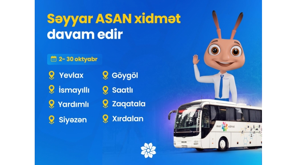 seyyar-asan-xidmetin-regionlarda-fealiyyeti-davam-edir