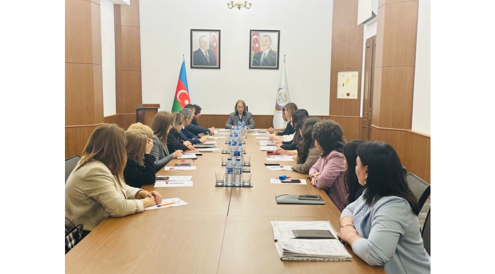 meishet-zorakiliginin-qarshisinin-alinmasi-sahesinde-yaradilan-monitorinq-ve-elaqelendirme-qrupunun-novbeti-rubluk-iclasi-kechirilib