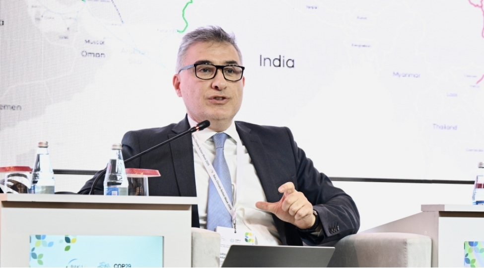 azerbaycan-demir-yollari-agilli-iqlimedavamli-neqliyyat-transformasiyasini-tetbiq-edir