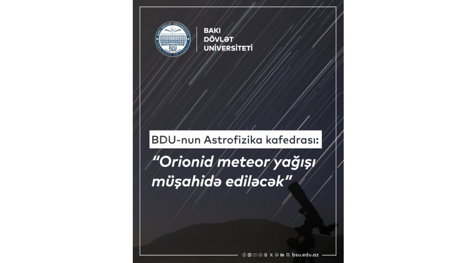 bdu-nun-astrofizika-kafedrasi-orionid-meteor-yagishi-mushahide-edilecek