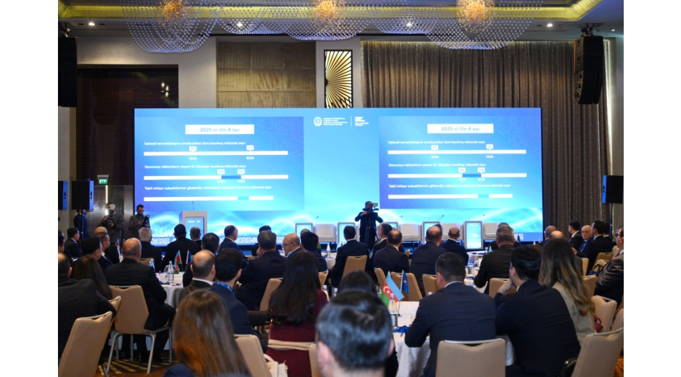 bakida-ii-milli-reqabet-forumu-kechirilir