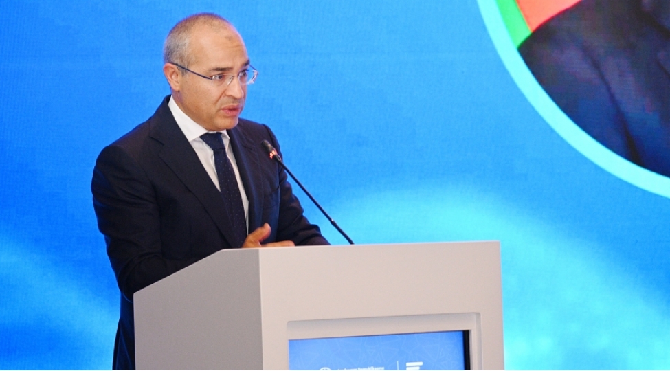 mikayil-cabbarov-ozel-sektorun-iqtisadiyyatda-payi-81-faizdir