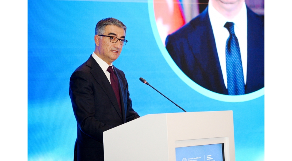 agentliyin-sedri-esas-hedefimiz-reqabet-muhitinin-guclendirilmesidir