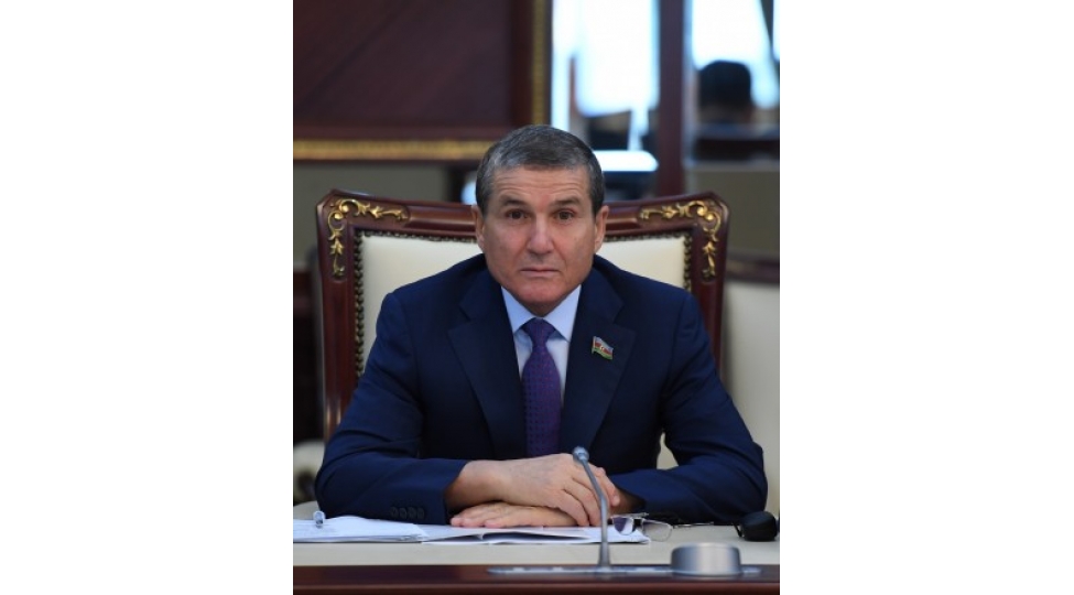 azadliqdan-intibaha-boyuk-qayidish-konsepsiyasi-fuzuli-sheherinde-ugurla-heyata-kechirilir