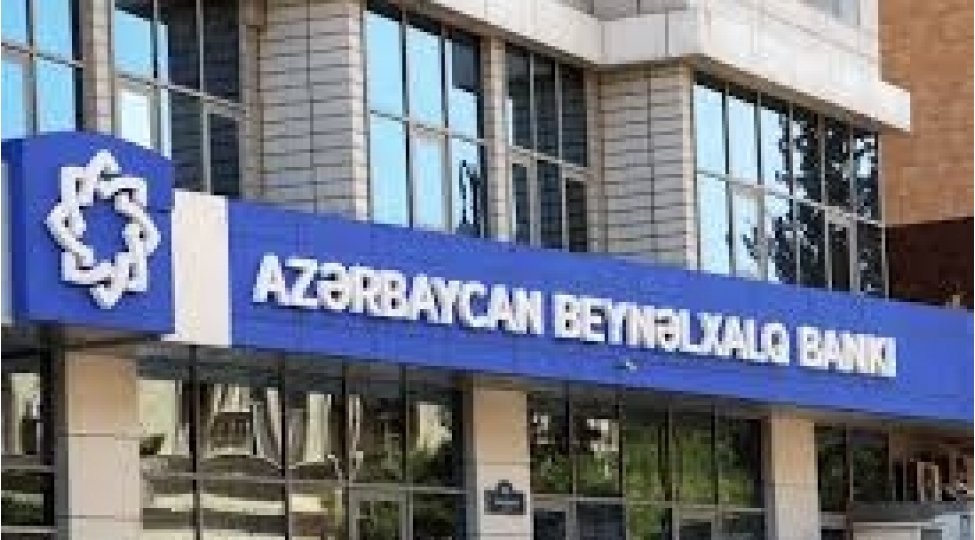 abb-ve-azer-turk-bankin-idareedilmesinde-deyishiklik-edildi