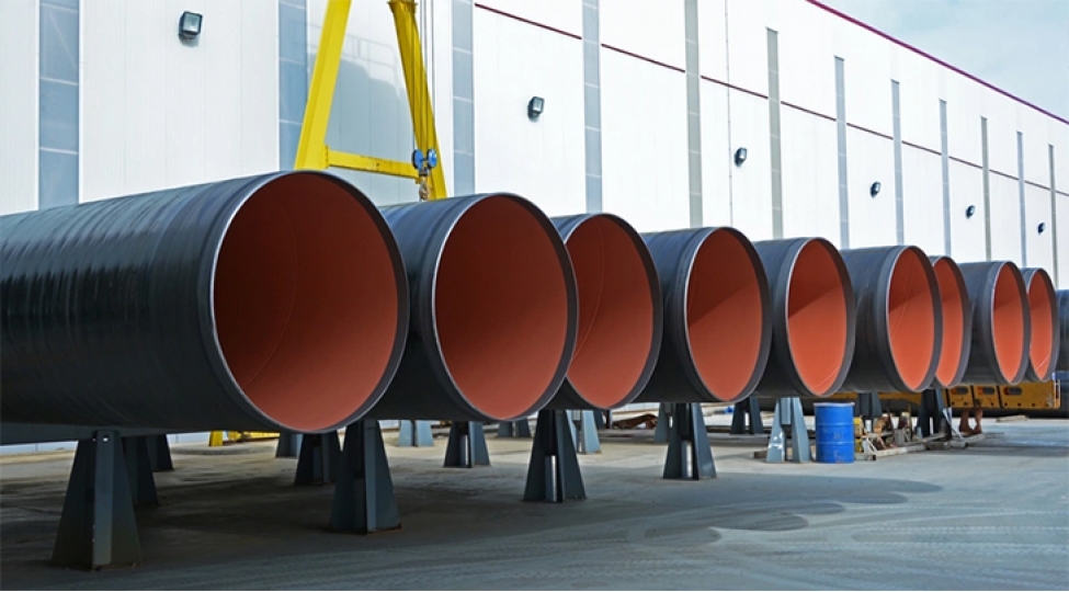 azerbaycan-turkiyeden-polad-idxalina-chekdiyi-xerci-achiqlayib-2