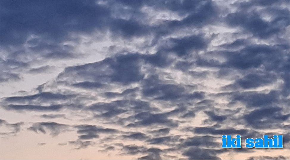 noyabrin-2-de-gozlenilen-hava-sheraiti-achiqlandi