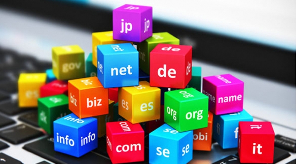 bu-ilin-9-ayinda-dovlet-qurumlari-60-domen-alib