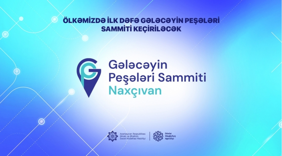 olkemizde-ilk-defe-geleceyin-pesheleri-sammiti-kechirilecek