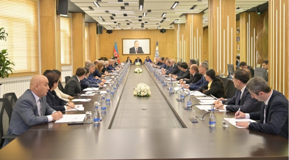 20272030-cu-illerde-elm-ve-ali-tehsilin-strateji-hedefleri-muzakire-olunub