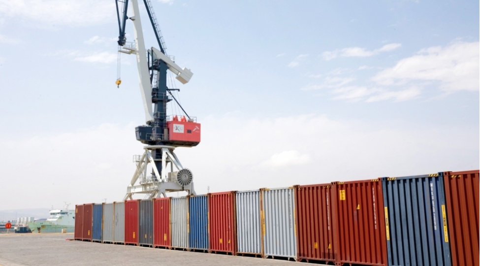 baki-limaninda-son-22-ilin-en-yuksek-neticesi-qeyde-alinib