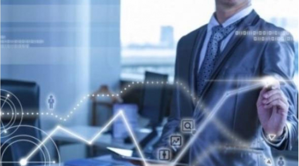 birinci-yarimilde-bank-sektoru-uzre-567-milyon-manat-mebleginde-silinme-bash-verib