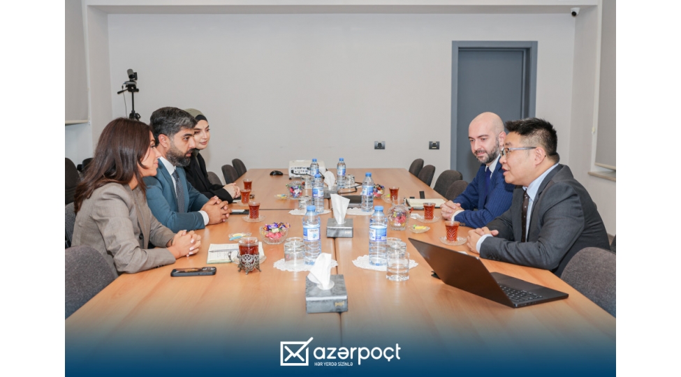 azerpocht-mmc-ve-temu-platformasi-arasinda-emekdashliga-bashlanilib