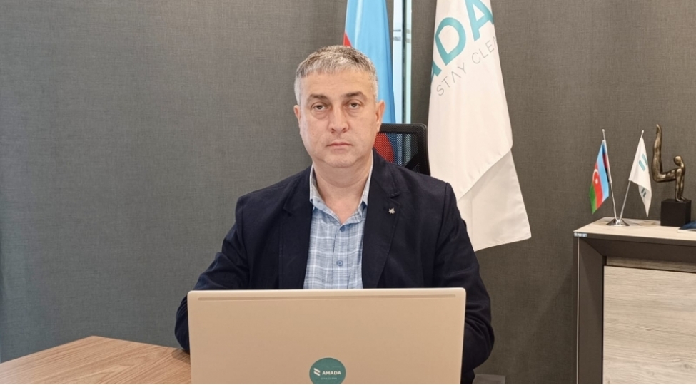 durust-reqabet-ve-saglam-gelecek-antidopinq-sisteminde-azerbaycan-modeli
