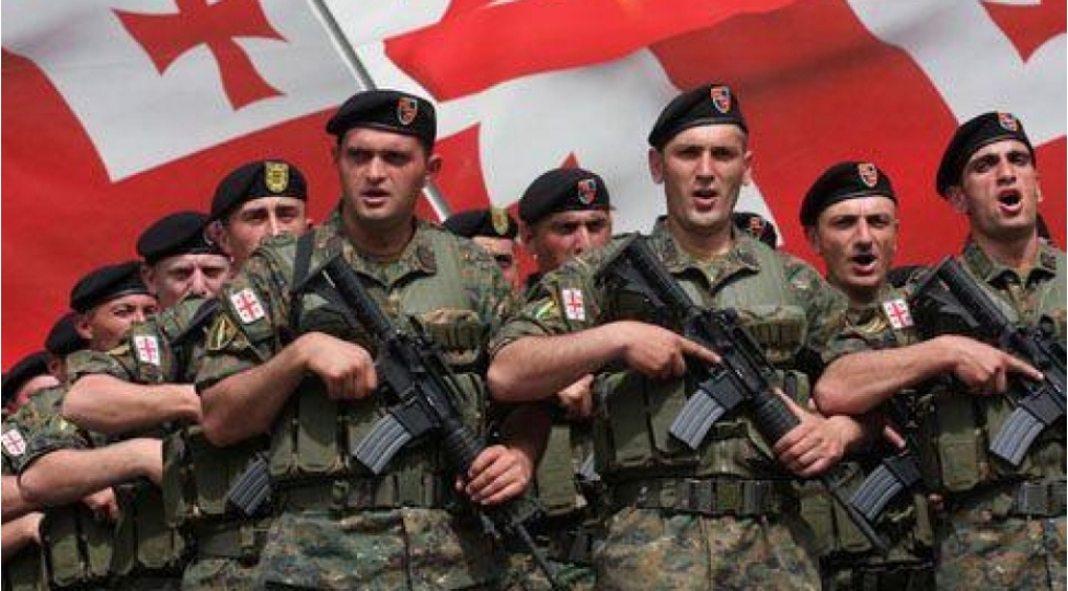 gurcustanda-chagirishchilar-uchun-yeni-cerimeler-tetbiq-edile-biler